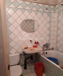 Բնակարան 58 մ² - Յուրիևսկայա, Batumi, Վրաստан