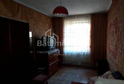 Բնակարան 58 մ² - Յուրիևսկայա, Batumi, Վրաստан