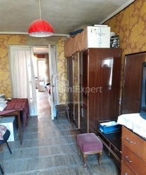 Բնակարան 58 մ² - Յուրիևսկայա, Batumi, Վրաստан