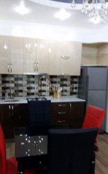 Բնակարան 2-комн 40 m² - Շերիֆ Խիմշիաշվիլի, Batumi