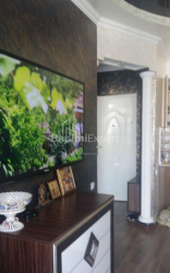 Բնակարան 2-комн 40 m² - Շերիֆ Խիմշիաշվիլի, Batumi
