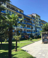 Բնակարան 160 մ² - Ռուսթավելին, Batumi, Վրաստан