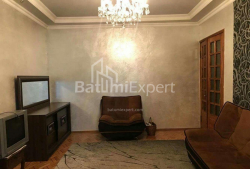Բնակարան 5-комн 160 m² - Ռուսթավելին, Batumi