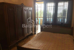 Բնակարան 160 մ² - Ռուսթավելին, Batumi, Վրաստан