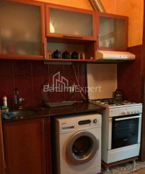 Բնակարան 160 մ² - Ռուսթավելին, Batumi, Վրաստан