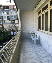 Բնակարան 160 մ² - Ռուսթավելին, Batumi, Վրաստан