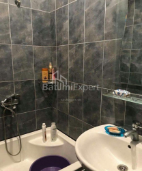Բնակարան 160 մ² - Ռուսթավելին, Batumi, Վրաստан