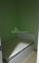 Բնակարան 2-комн 56 m² - Իլյա Ճավճավաձե, Batumi