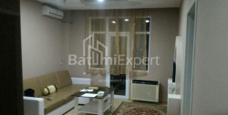 Բնակարան 2-комн 56 m² - Իլյա Ճավճավաձե, Batumi