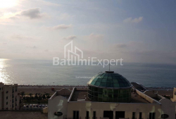 Բնակարան 128 մ² - Շերիֆ Խիմշիաշվիլի, Batumi, Վրաստан