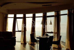 Բնակարան 128 մ² - Շերիֆ Խիմշիաշվիլի, Batumi, Վրաստан