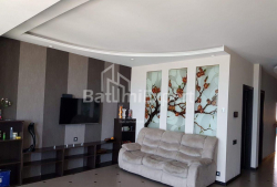 Բնակարան 128 մ² - Շերիֆ Խիմշիաշվիլի, Batumi, Վրաստан