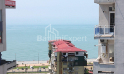 Բնակարան 3-комн 60 m² - Յուրիևսկայա, Batumi