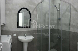 Բնակարան 3-комн 60 m² - Յուրիևսկայա, Batumi
