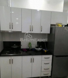 Բնակարան 3-комн 60 m² - Յուրիևսկայա, Batumi
