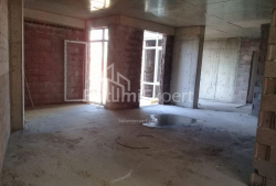 Բնակարան 73 մ² - Յուրիևսկայա, Batumi, Վրաստан
