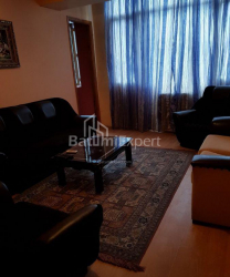 Բնակարան 55 մ² - Յուրիևսկայա, Batumi, Վրաստан