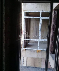 Բնակարան 73 մ² - Յուրիևսկայա, Batumi, Վրաստан