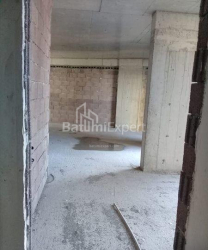Բնակարան 73 մ² - Յուրիևսկայա, Batumi, Վրաստан