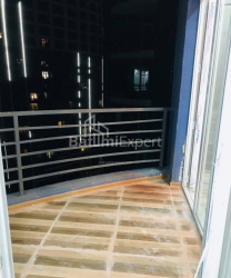 Բնակարան 60 մ² - Նիկո Փիրոսմանի, Batumi, Վրաստан