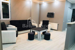 Բնակարան 60 մ² - Նիկո Փիրոսմանի, Batumi, Վրաստан