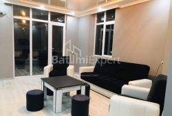 Բնակարան 60 մ² - Նիկո Փիրոսմանի, Batumi, Վրաստан