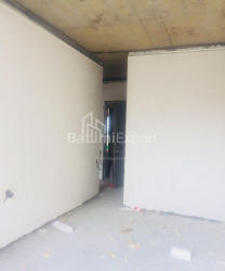 Բնակարան 3-комн 75 m² - Վախթանգ Գորգասալի, Batumi