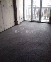 Բնակարան 75 մ² - Վախթանգ Գորգասալի, Batumi, Վրաստан