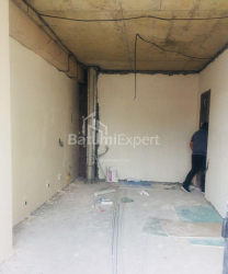 Բնակարան 3-комн 75 m² - Վախթանգ Գորգասալի, Batumi