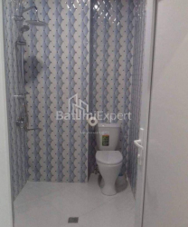 Բնակարան 40 մ² - Թբել-Աբուսերիձե, Batumi, Վրաստан