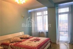 Բնակարան 3-комн 160 m² - Յուրիևսկայա, Batumi