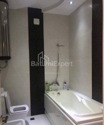Բնակարան 3-комн 160 m² - Յուրիևսկայա, Batumi
