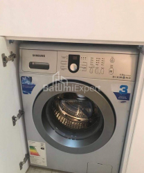Բնակարան 160 մ² - Յուրիևսկայա, Batumi, Վրաստан