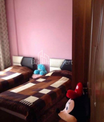 Բնակարան 78 մ² - Յուրիևսկայա, Batumi, Վրաստан
