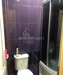 Բնակարան 78 մ² - Յուրիևսկայա, Batumi, Վրաստан