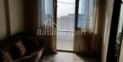 Բնակարան 2-комн 42 m² - Նիկո Փիրոսմանի, Batumi