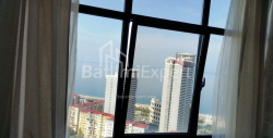 Բնակարան 42 մ² - Նիկո Փիրոսմանի, Batumi, Վրաստан