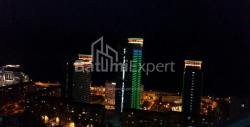 Բնակարան 42 մ² - Նիկո Փիրոսմանի, Batumi, Վրաստан