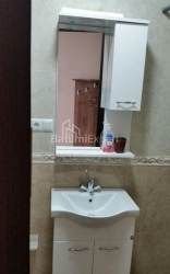 Բնակարան 42 մ² - Նիկո Փիրոսմանի, Batumi, Վրաստан