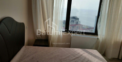 Բնակարան 2-комн 42 m² - Նիկո Փիրոսմանի, Batumi