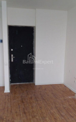 Բնակարան 40 մ² - Իլյա Ճավճավաձե, Batumi, Վրաստан