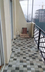 Բնակարան 40 մ² - Իլյա Ճավճավաձե, Batumi, Վրաստан