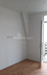 Բնակարան 40 մ² - Իլյա Ճավճավաձե, Batumi, Վրաստан