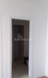 Բնակարան 40 մ² - Իլյա Ճավճավաձե, Batumi, Վրաստан