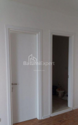 Բնակարան 40 մ² - Իլյա Ճավճավաձե, Batumi, Վրաստан