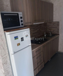 Բնակարան 42 մ² - Յուրիևսկայա, Batumi, Վրաստан