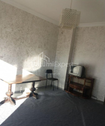 Բնակարան 42 մ² - Յուրիևսկայա, Batumi, Վրաստан