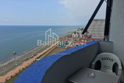 Բնակարան 2-комн 44 m² - Յուրիևսկայա, Batumi
