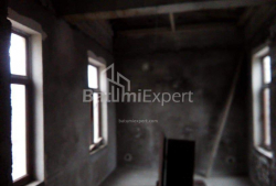 Բնակարան 60 մ² - Յուրիևսկայա, Batumi, Վրաստан