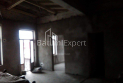 Բնակարան 60 մ² - Յուրիևսկայա, Batumi, Վրաստан